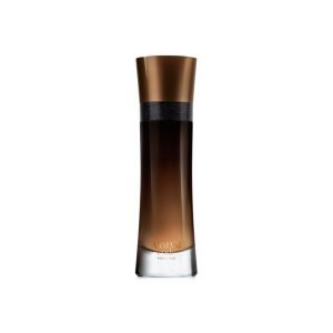 Giorgio Armani Code Profumo EDP 110ML