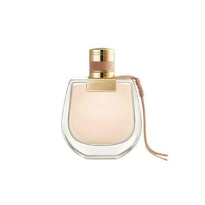 Chloe Nomade EDP 75ML
