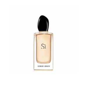 Giorgio Armani Si EDP 100ML