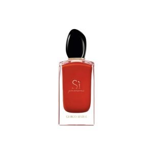 Giorgio Armani Si Passione EDP 100ML