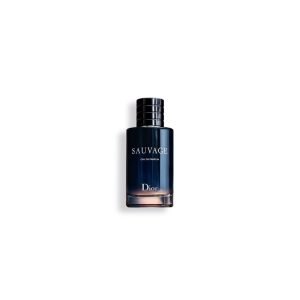 Dior Sauvage EDP 100ML