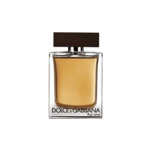 Dolce & Gabbana The One Men EDT 100ML