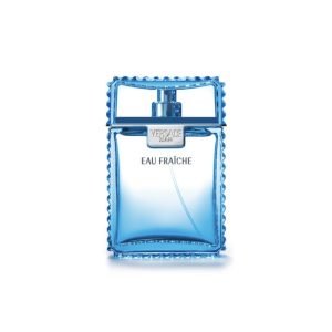 Versace Eau Fraiche EDT 100ML