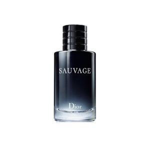 Dior Sauvage EDT 100ML