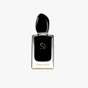 Giorgio Armani Si Intense EDP 100ML