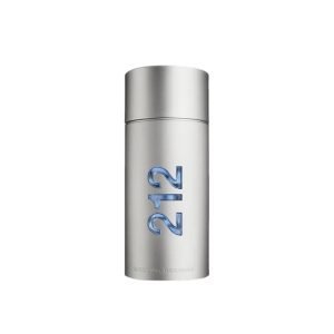 CH 212 Men NYC EDT 100ML