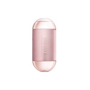 CH 212 SEXY Women EDP 100ML