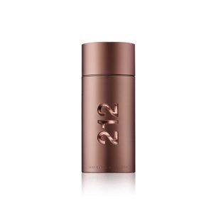CH 212 Sexy Men EDT 100ML