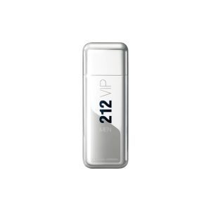 CH 212 VIP Men EDT 100ML