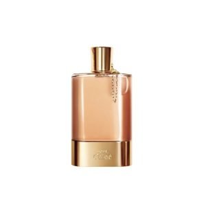 Chloe Love EDP 75ML