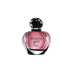 Dior Poison Girl EDP 100ML