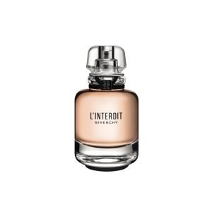 Givenchy L'interdit EDP 80ML
