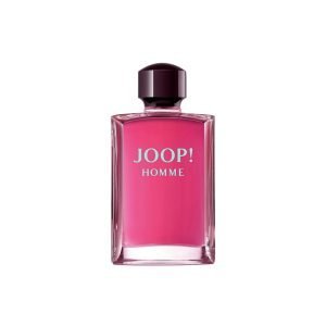 Joop Homme EDT 200ML