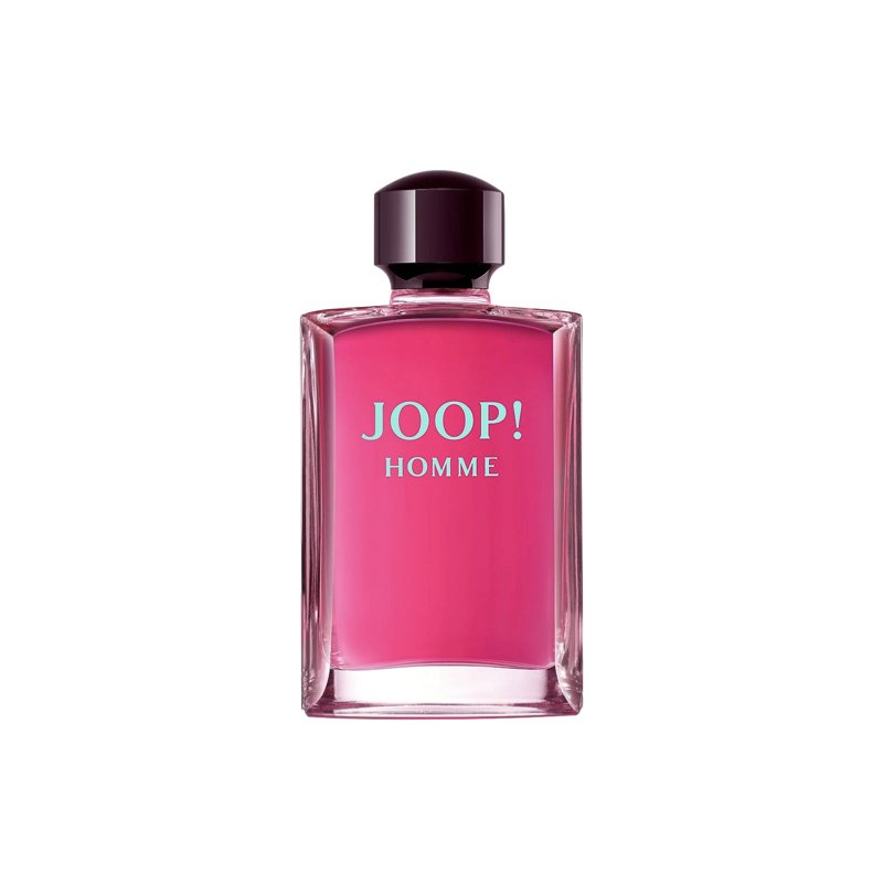 Joop Homme EDT 200ML