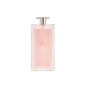 Lancome Idole Le Parfum 75ML