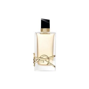 YSL Libre EDP 90ML