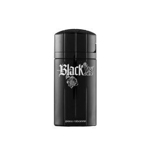 Paco Rabanne Black XS EDT 100ML