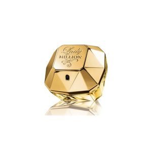 Paco Rabanne Lady Million EDP 80ML