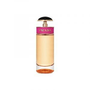 Prada Candy EDP 80ML