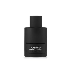 Tom Ford Ombré Leather EDP 100ML