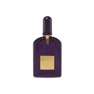 Tom Ford Velvet Orchid EDP 100ML