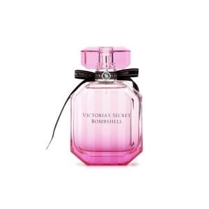 Victoria's Secret Bombshell EDP 100ML