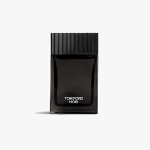 Tom Ford Noir EDP 100ML