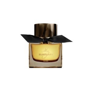 Burberry My Burberry Black Perfume 90ML