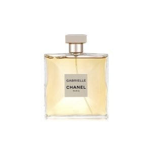 Chanel Gabrielle EDP 100ML