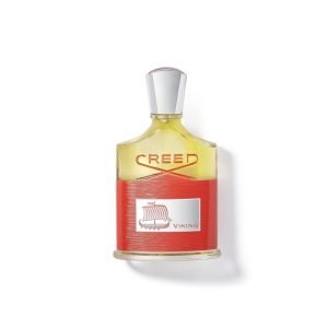 Creed Viking EDP 100ML