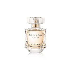 Elie Saab Le Parfum EDP 90ML