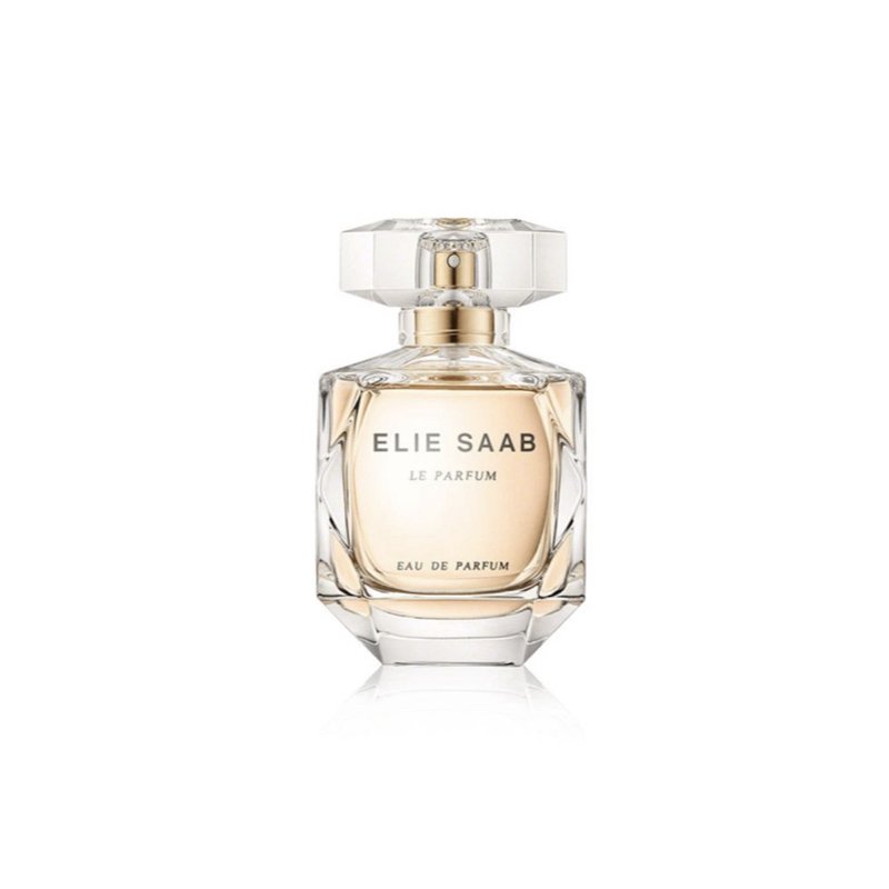 Elie Saab Le Parfum EDP 90ML