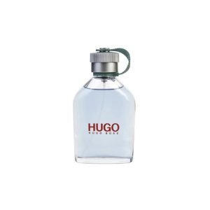 Boss Hugo Boss EDT 200ML