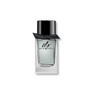 Burberry Mr Burberry EDT 200ML