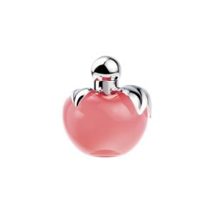 Nina Ricci EDT 80ML