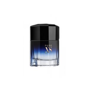 Paco Rabanne Pure Xs EDT 100ML