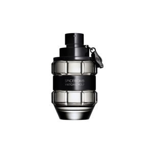 Viktor & Rolf Spice Bomb EDT 90ML