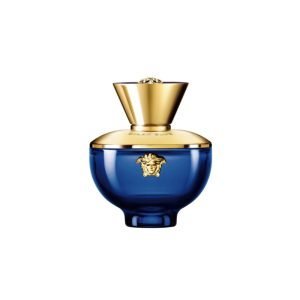 Versace Dylan Blue EDP for Women 100ML