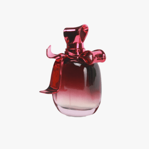 Ricci Ricci EDP 80ML