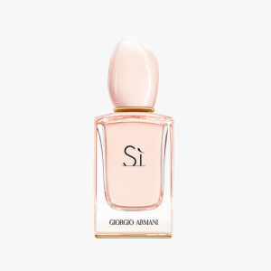 Giorgio Armani Si EDT 100ML