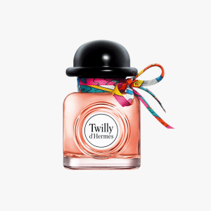 Twilly d'Hermes EDP 85ML