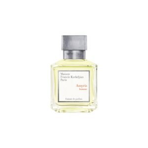 Maison Francis Kurkdjian Amyris Homme EDP 70ML
