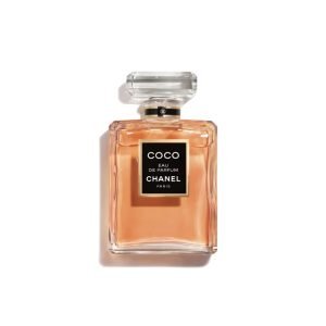 Chanel Coco Chanel EDP 100ML