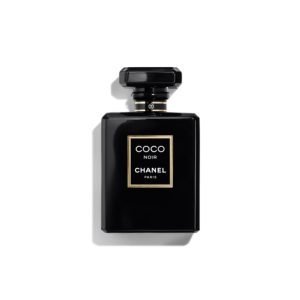 Chanel Coco Chanel Noir EDP 100ML