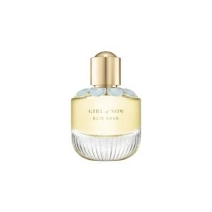 Elie Saab Girl Of Now EDP 90ML