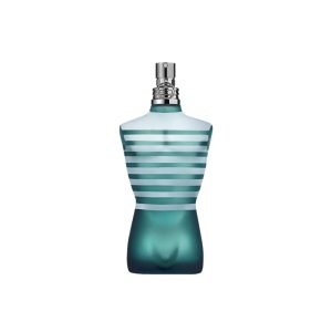 Jean Paul Gaultier Le Male EDT 125ML