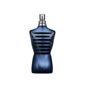 Jean Paul Gaultier Ultra Male EDP Intense 125ML