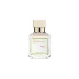 Maison Francis Kurkdjian A La Rose EDP 70ML