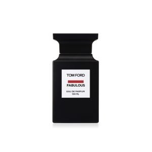 Tom Ford Fabulous EDP 100ML