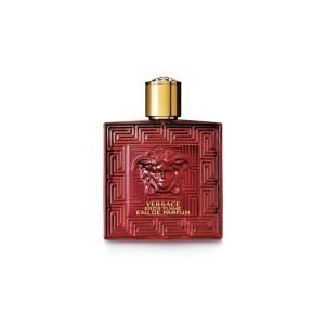 Versace Eros Flame EDP 50ML